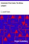 [Gutenberg 38306] • A Galahad of the Creeks; The Widow Lamport